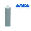ARKA myAqua 1900 anglies filtras C1 papildymas