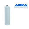ARKA myAqua 1900 anglies filtras C2 papildymas