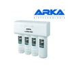 ARKA myAqua 1900 osmozės sistema