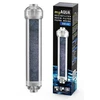 ARKA myAqua 300 ml dervos filtras