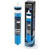ARKA myAqua 380 membrana