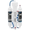 ARKA myAqua 380 osmoso sistema 380L/ dieną