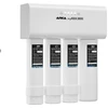 ARKA myAqua 3800 osmoso sistema