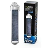 ARKA myAqua 500 ml dervos filtras