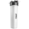ARKA myAQUA multifiltras 4000