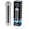 ARKA myAqua multifiltras 500