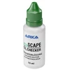 Arka mySCAPE-CO2 indikatorius tirpalas 15 ml