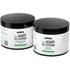 Arka mySCAPE-CO2 sistema 2,4 L papildymas