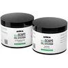 Arka mySCAPE-CO2 sistema 3,7 L papildymas