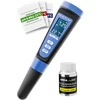 ARKA pH/TDS/EC matuoklis