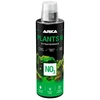ARKA Plants N 473 ml trąša