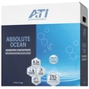 ATI Absolute Ocean 2 x 10,2L (170L akvariumui)