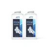 ATI Absolute Ocean 2 x 2700ml (45L akvariumui)
