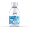 ATI Barium 150ml akvariumo elementas