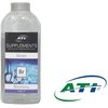 ATI Bromas 1000ml rifų akvariumams