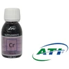 ATI Chromas 100ml koralų spalvoms
