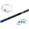 ATI Coral Plus 54W 1150mm T5 lempa