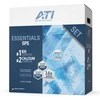 ATI esminiai SPS rinkinys 2x10l