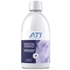 ATI esminis Fosfo 500ml koralų biomasei
