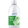 ATI esminis Nitro 500ml koralų augimui