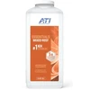 ATI Essentials Mixed Reef #1 2700ml