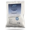ATI FIJI baltas smėlis L 2-3mm 9,07kg