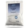 ATI FIJI baltas smėlis M 1-2mm 9,07kg