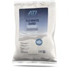ATI FIJI baltas smėlis S 0,3-1,2mm 9,07kg