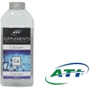 ATI Kalcis 1000ml rifų akvariumams