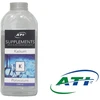 ATI Kalio 1000ml rifų akvariumams