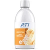 ATI kasdieniai mikroelementai A 500ml
