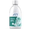 ATI kasdieniai mikroelementai B 500ml