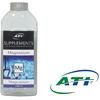 ATI Magnis 1000ml rifų akvariumams