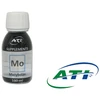 ATI Molybdenum 100ml akvariumo elementas