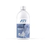 ATI Multi Standartas 1000ml akvariumo testams