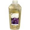 ATI Nutrition N 2000ml