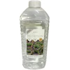 ATI Nutrition P 2000ml