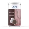 ATI Phos Stop 1000ml/650g fosfatų šalinimui