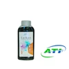 ATI supergrynas anglis 1000ml/540g