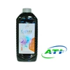 ATI supergrynas anglis 2000ml/1080g