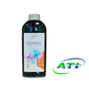 ATI supergrynas anglis 500ml/270g
