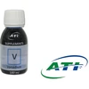 ATI Vanadijus 100ml akvariumo elementas