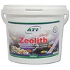 ATI Zeo Plus 4000g/4000ml amoniako šalinimui