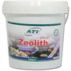 ATI ZEOLITH PLUS 2000g amoniako šalinimui