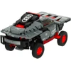 Rastar RC automobilis 1:30