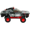 Rastar RC automobilis 1:30