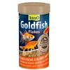 Auksinių žuvų flakonas 1000 ml TETRA