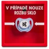 Nuotraukų rėmelis Baby Gadgets Juokingas pagalbos rėmas naujiems tėvams, dekoratyvinis