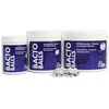 BACTO BALLS 500ml FAUNA MARIN