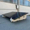 Balastinis pagrindas fotovoltiniams moduliams V-TAC ZAV30 60 kg
